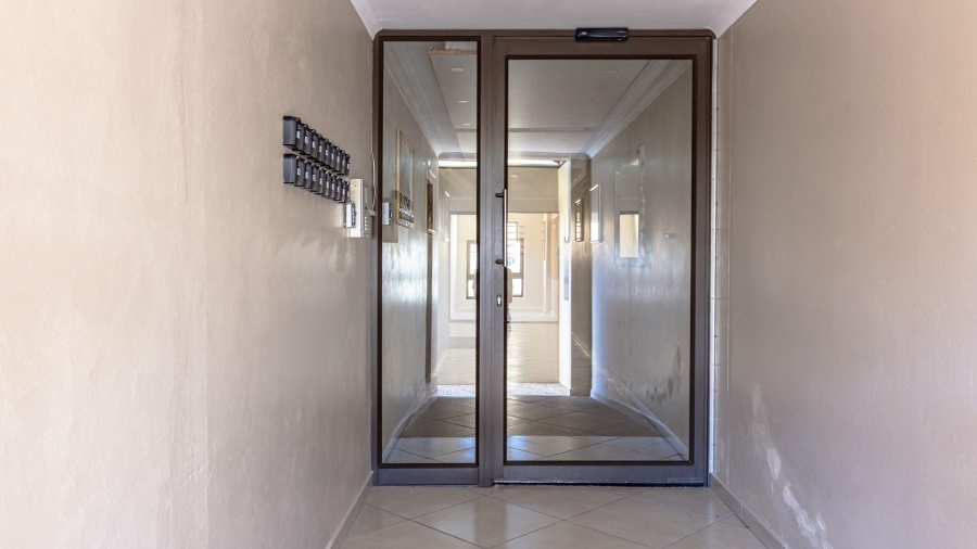 2 Bedroom Property for Sale in De Kelders Western Cape